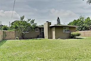 [Address not provided], Winter Park, FL 32792 - Photo 17