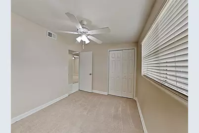 [Address not provided], Winter Park, FL 32792 - Photo 7