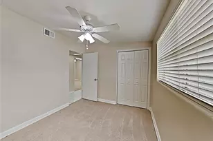 [Address not provided], Winter Park, FL 32792 - Photo 7
