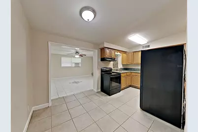 [Address not provided], Winter Park, FL 32792 - Photo 11