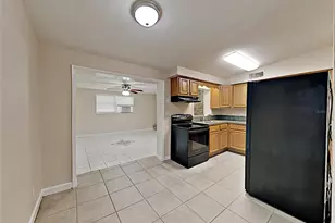 [Address not provided], Winter Park, FL 32792 - Photo 11