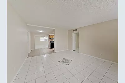 [Address not provided], Winter Park, FL 32792 - Photo 13