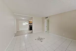 [Address not provided], Winter Park, FL 32792 - Photo 13