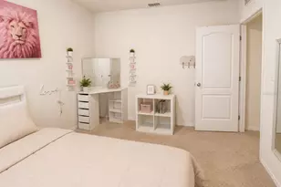 157 Henry Stevens Dr, Haines City, FL 33844 - Photo 15
