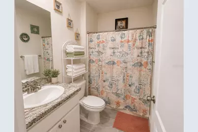 157 Henry Stevens Drive, Haines City, FL 33844 - Photo 17