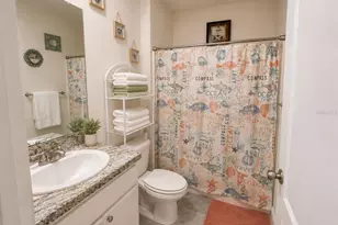 157 Henry Stevens Dr, Haines City, FL 33844 - Photo 17