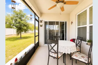 157 Henry Stevens Drive, Haines City, FL 33844 - Photo 5