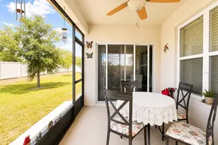 157 Henry Stevens Dr, Haines City, FL 33844 - Photo 5