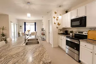 157 Henry Stevens Dr, Haines City, FL 33844 - Photo 7