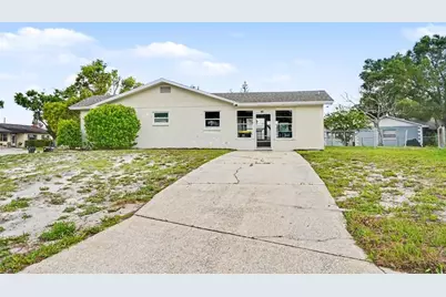 308 Vaniman Avenue, Winter Haven, FL 33880 - Photo 19