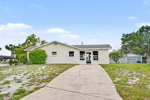 308 Vaniman Ave, Winter Haven, FL 33880 - Photo 19
