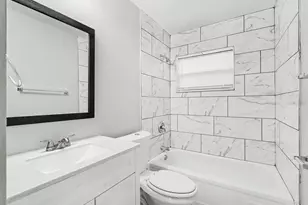 308 Vaniman Ave, Winter Haven, FL 33880 - Photo 11