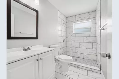 308 Vaniman Avenue, Winter Haven, FL 33880 - Photo 17