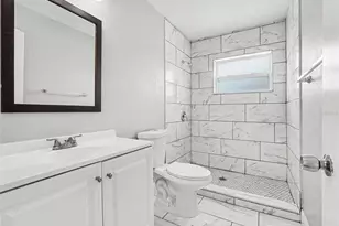 308 Vaniman Ave, Winter Haven, FL 33880 - Photo 17