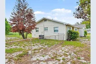 308 Vaniman Avenue, Winter Haven, FL 33880 - Photo 15