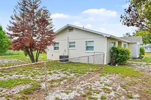 308 Vaniman Ave, Winter Haven, FL 33880 - Photo 15
