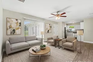 308 Vaniman Ave, Winter Haven, FL 33880 - Photo 3