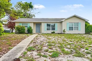 308 Vaniman Ave, Winter Haven, FL 33880 - Photo 1