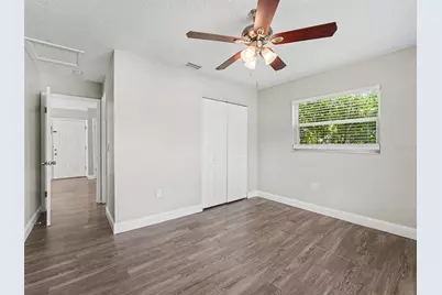 308 Vaniman Avenue, Winter Haven, FL 33880 - Photo 9