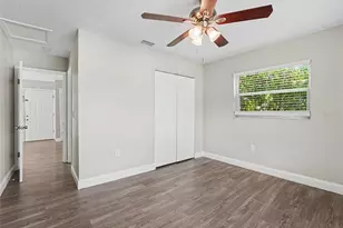 308 Vaniman Ave, Winter Haven, FL 33880 - Photo 9