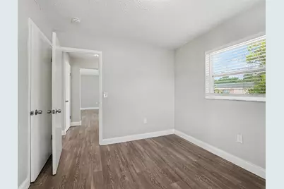 308 Vaniman Avenue, Winter Haven, FL 33880 - Photo 9