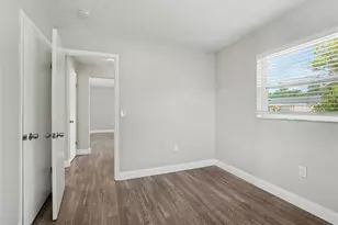 308 Vaniman Ave, Winter Haven, FL 33880 - Photo 9