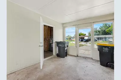 308 Vaniman Avenue, Winter Haven, FL 33880 - Photo 13
