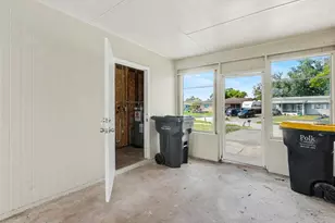 308 Vaniman Ave, Winter Haven, FL 33880 - Photo 13