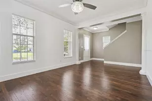 1102 Goldenaster Ct, Celebration, FL 34747 - Photo 5