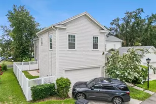 1102 Goldenaster Ct, Celebration, FL 34747 - Photo 25