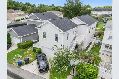 1102 Goldenaster Court, Celebration, FL 34747 - Photo 27