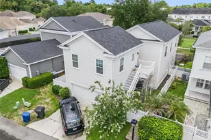 1102 Goldenaster Ct, Celebration, FL 34747 - Photo 27