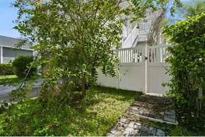 1102 Goldenaster Court, Celebration, FL 34747 - Photo 39