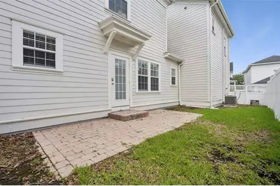 1102 Goldenaster Court, Celebration, FL 34747 - Photo 37