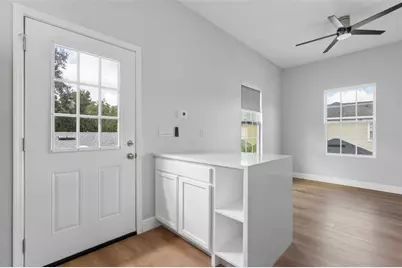 1102 Goldenaster Court, Celebration, FL 34747 - Photo 25