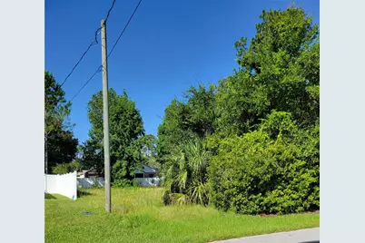 106 Rolling Sands Drive, Palm Coast, FL 32164 - Photo 3