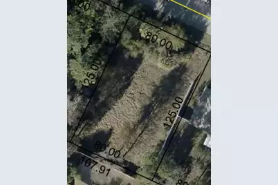 106 Rolling Sands Drive, Palm Coast, FL 32164 - Photo 1