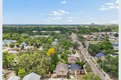 2210 20th Avenue S, Saint Petersburg, FL 33712 - Photo 13