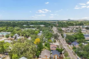 2210 20th Ave S, Saint Petersburg, FL 33712 - Photo 13