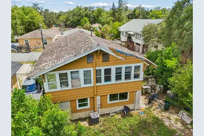 2210 20th Avenue S, Saint Petersburg, FL 33712 - Photo 3