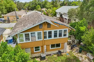 2210 20th Ave S, Saint Petersburg, FL 33712 - Photo 3