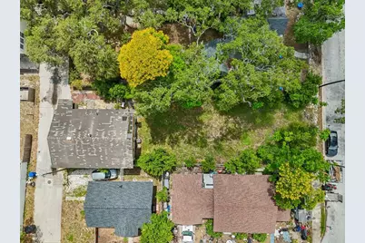 2210 20th Avenue S, Saint Petersburg, FL 33712 - Photo 7