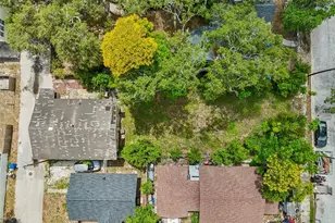 2210 20th Ave S, Saint Petersburg, FL 33712 - Photo 7