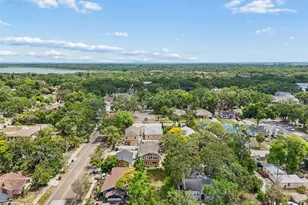 2210 20th Ave S, Saint Petersburg, FL 33712 - Photo 11