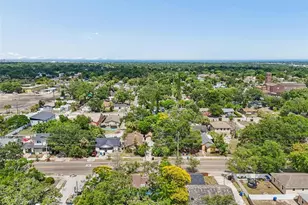 2210 20th Ave S, Saint Petersburg, FL 33712 - Photo 15