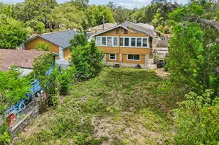 2210 20th Ave S, Saint Petersburg, FL 33712 - Photo 1