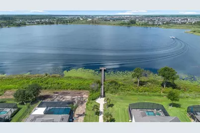 14230 Murcott Blossom Boulevard, Winter Garden, FL 34787 - Photo 39