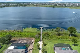 14230 Murcott Blossom Blvd, Winter Garden, FL 34787 - Photo 39