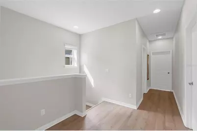 14230 Murcott Blossom Boulevard, Winter Garden, FL 34787 - Photo 17