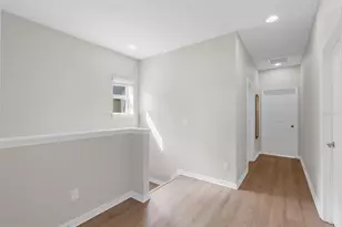 14230 Murcott Blossom Blvd, Winter Garden, FL 34787 - Photo 17